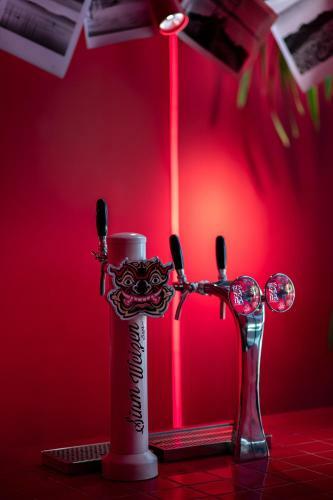 Foto Hotel Phuket