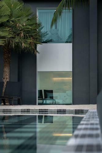 Foto Hotel Phuket