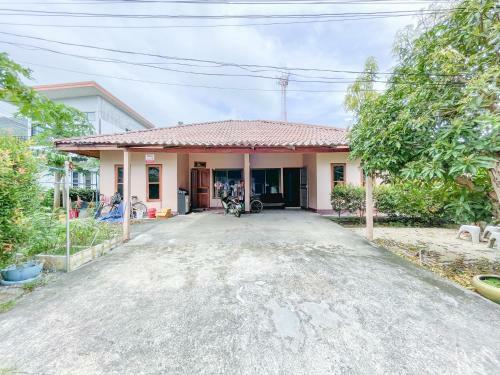 Village House Wat 2