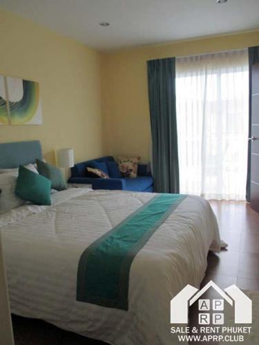 Modern Townhouse Ap Grand A19