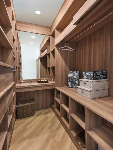 Apartamento Calypso Garden By Villacarte