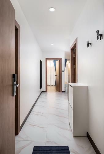 Apartamento Calypso Garden By Villacarte