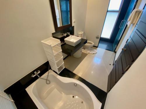 Villa Adela Town House With Private Pool