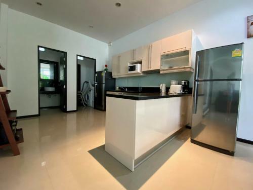 Villa Adela Town House With Private Pool