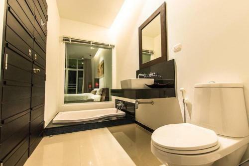 Villa Adela Town House With Private Pool