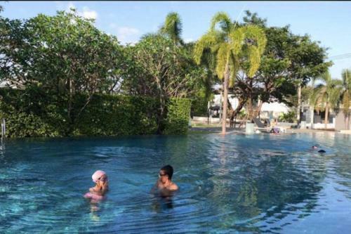 Villa Floresta Homestay Phuket