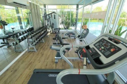 Villa Floresta Homestay Phuket
