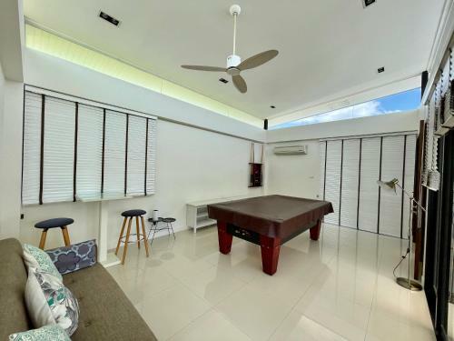 Laguna Park Villa - Bangtao Beach