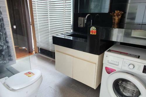 Apartamento Panorama Penthouse B42