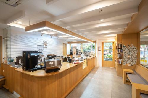 Bedline Hotel - Sha Certified
