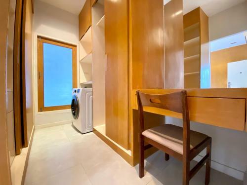 Apartamento Icon Park Phuket Condo By Owner