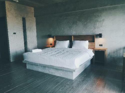 Apartamento The House?