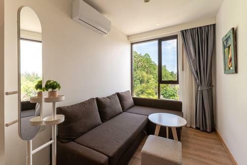 Apartamento Aristo 2 Phuket