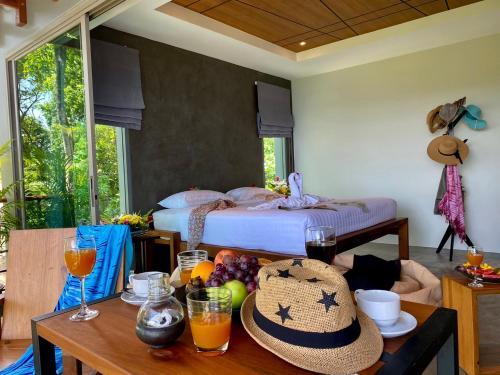 Apartamento Twin Sea 12