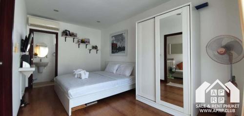 Modern Townhouse Ap Grand A30