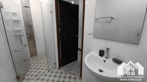 Modern Pool Villa Ap Twin Tw9