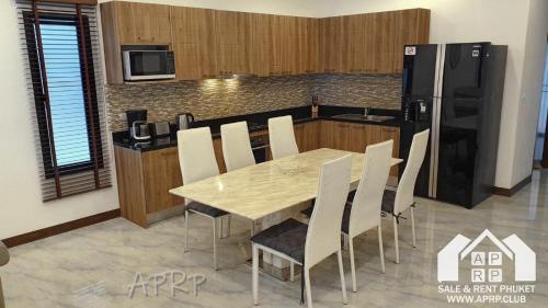 Modern Pool Villa Ap Twin Tw9