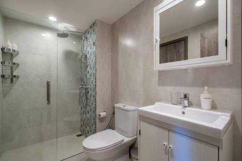 Apartamento That Special Place@naiyangphuket