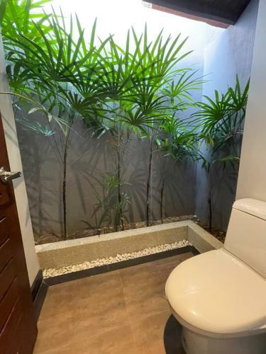 Hotel Malabar Phuket