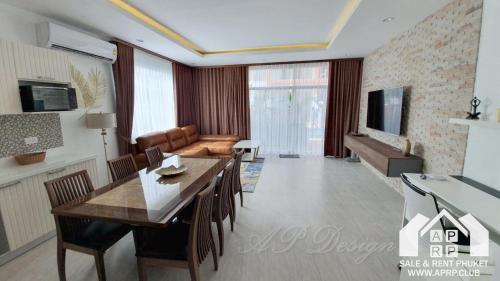 Modern House With Pool Ap Nest N12