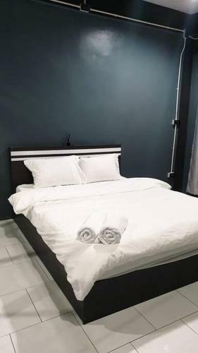 V Apartment Sathorn ??????????? ?????????????????? ???????????????