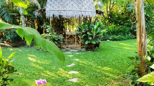 Luxury Villa On Phuket