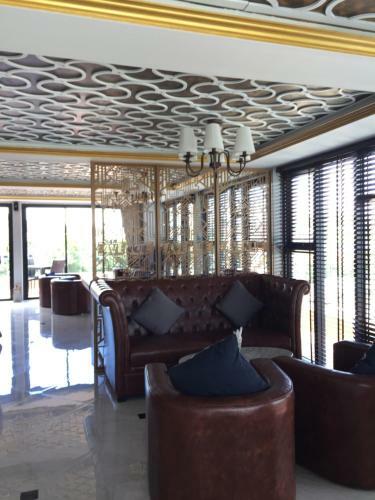 Apartamento 6 Avenue Surin Beach Phuket