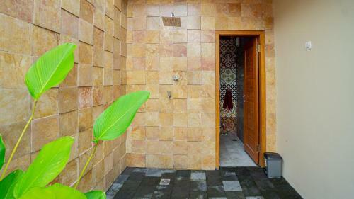 Villa Joglo Kawung By Bukit Vista