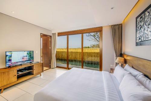 Kampi Villas By Premier Hospitality Asia