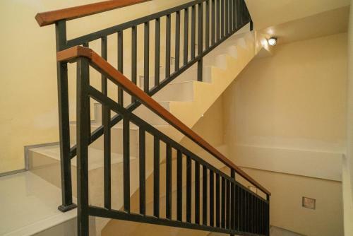 Hotel Reddoorz Near Itdc Nusa Dua