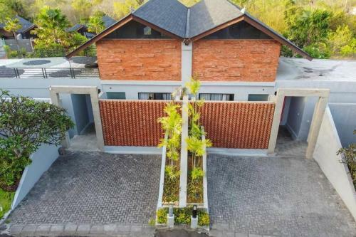Villa The Askara 3 Bedroom Private Pool