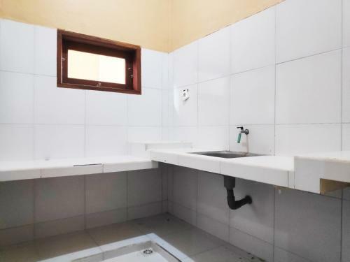 Hotel Oyo 91112 Tara Kost
