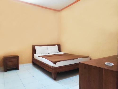 Hotel Oyo 91112 Tara Kost