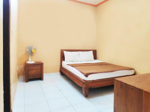 Hotel Oyo 91112 Tara Kost