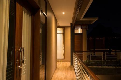Mimi Dream Villa- 500m Beach