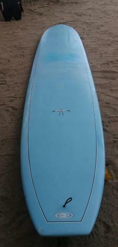 Kita Kita Surf School