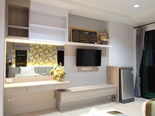 Albergue Lailaresidence