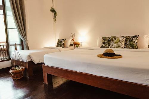 Bed & Breakfast � La Koh Kood Resort