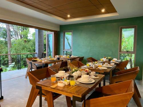Apartamento Twin Sea 09