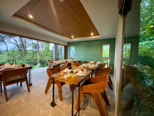 Apartamento Twin Sea 09