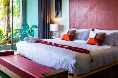 Apartamento Twin Sea 04