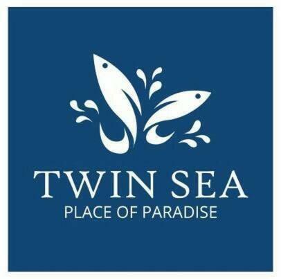 Apartamento Twin Sea 04