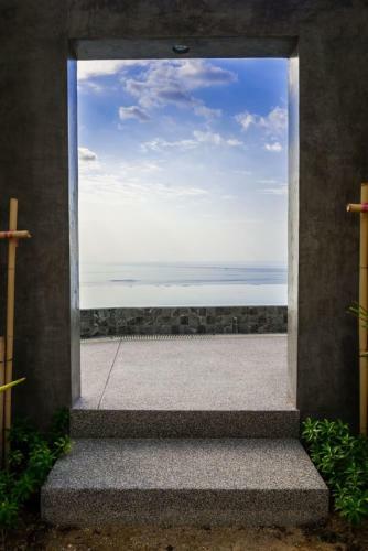 Apartamento Twin Sea 04
