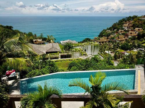 Apartamento Twin Sea 08