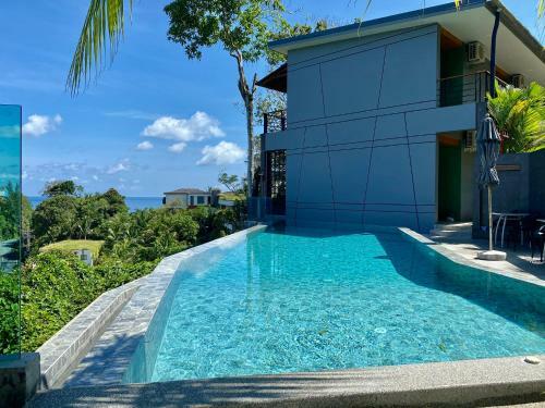 Apartamento Twin Sea 08