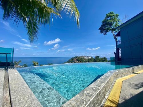 Apartamento Twin Sea 07
