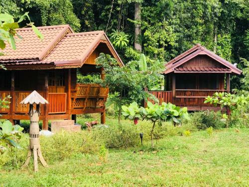 Kohkoodfarmstay