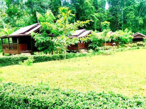 Kohkoodfarmstay