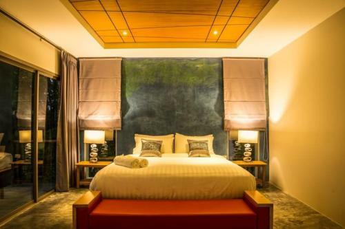 Apartamento Twin Sea 03