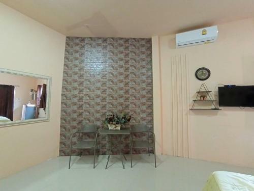 Bed & Breakfast Kireeya Villa